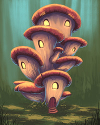 Similar image 21684734