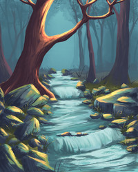 Similar image 21684735