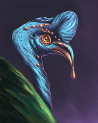 Similar image 21684736