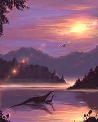 Similar image 21684737