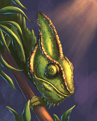 Similar image 21684738