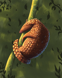 Similar image 21684739