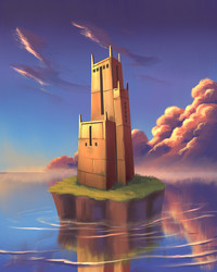 Similar image 21684740