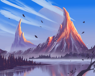 Similar image 21684741