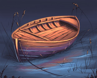 Similar image 21684767