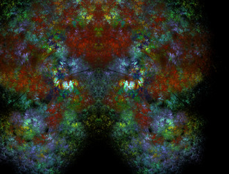 Similar image 21681541