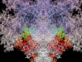 Similar image 21681542