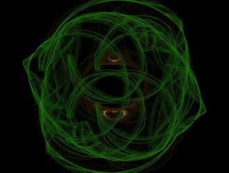 Similar image 21681544