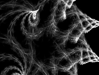 Similar image 21681545