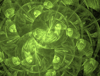 Similar image 21681547