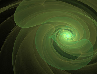 Similar image 21681549