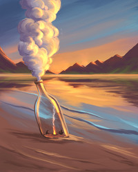 Similar image 21684769