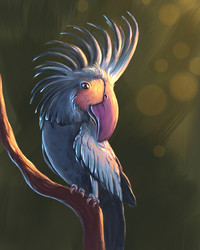 Similar image 21684770