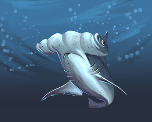 Similar image 21684772