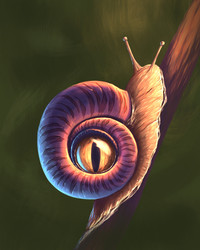 Similar image 21684774