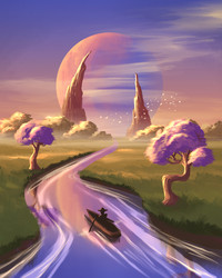 Similar image 21684066