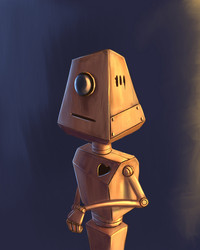 Similar image 21684070