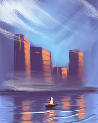 Similar image 21678809