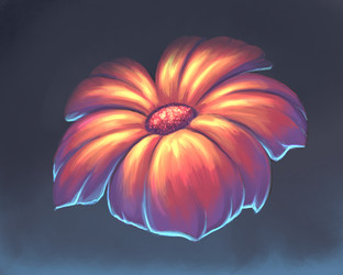 Similar image 21684071