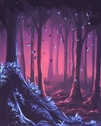 Similar image 21684072