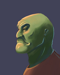 Similar image 21684073