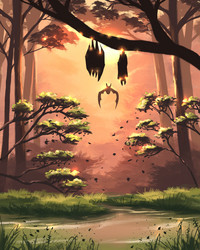 Similar image 21684074