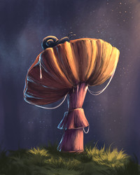 Similar image 21684075