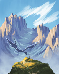 Similar image 21684076