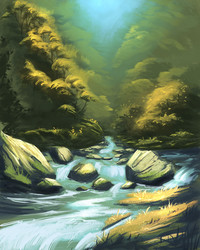 Similar image 21684077