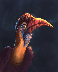 Similar image 21684079