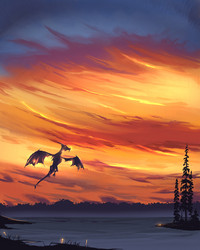 Similar image 21684080