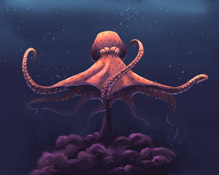 Similar image 21684084