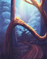 Similar image 21684085