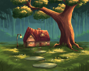 Similar image 21684086