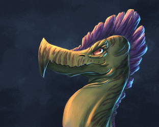 Similar image 21684087