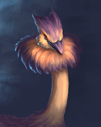 Similar image 21684088