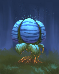 Similar image 21684090