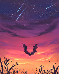 Similar image 21684091