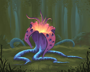 Similar image 21684092