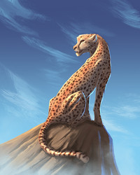 Similar image 21684094