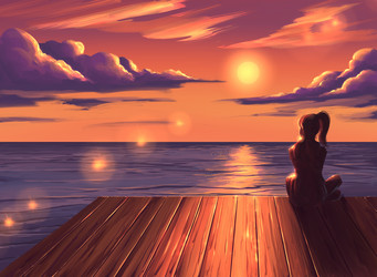 Similar image 21684095