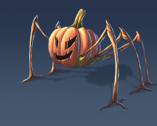 Similar image 21684096