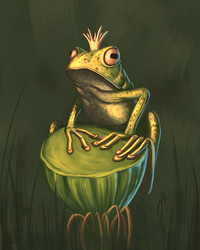 Similar image 21684097