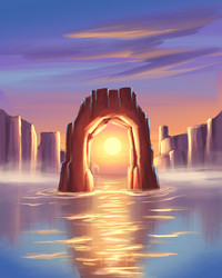 Similar image 21684098