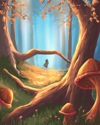 Similar image 21684099