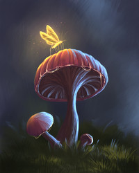 Similar image 21684100