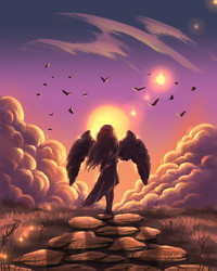 Similar image 21684101