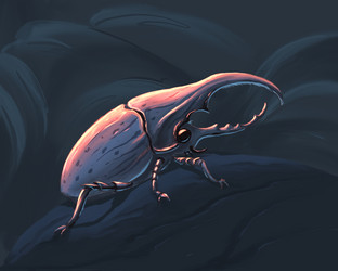 Similar image 21684102