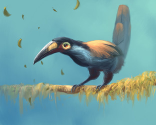 Similar image 21684105