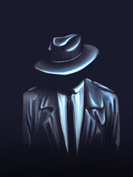 Similar image 21684106